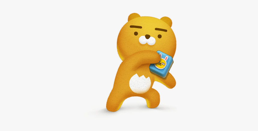 Cartoon, HD Png Download