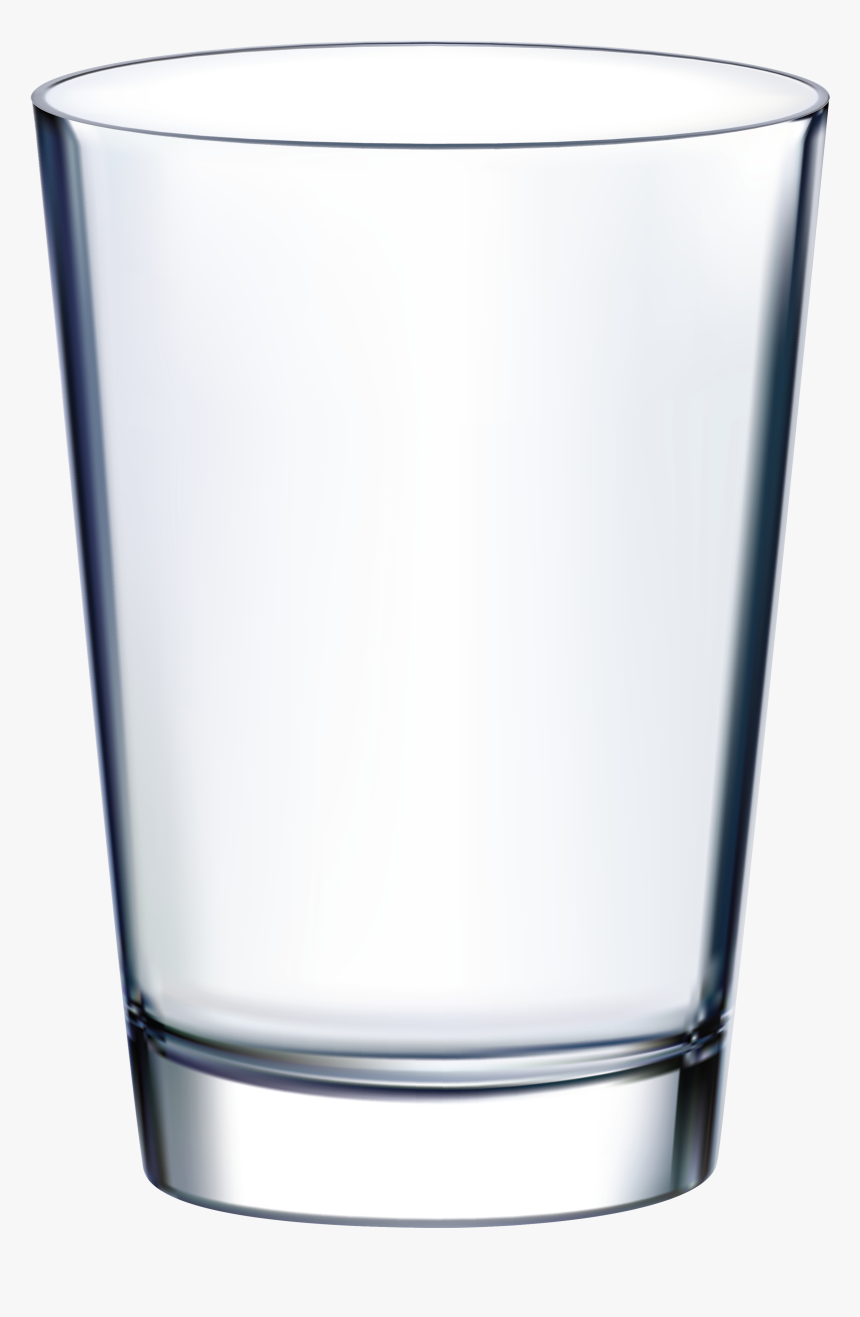 Glass Png Clipart Image - Bilkul Sahi In Hindi, Transparent Png