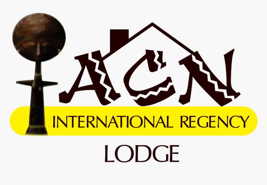 Graphic Design, HD Png Download