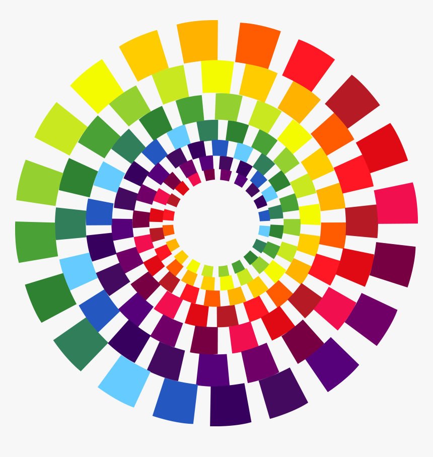 Galapagos Island Hopping 6d/5n New Year S Eve - Logo Ecuador Ama La Vida Png, Transparent Png