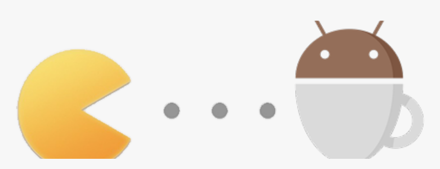 Circle, HD Png Download