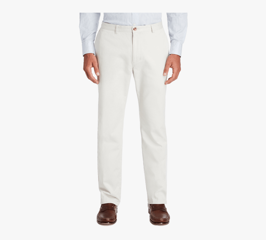 Club Pants - Pocket, HD Png Download