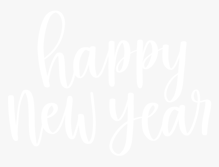 Calligraphy, HD Png Download