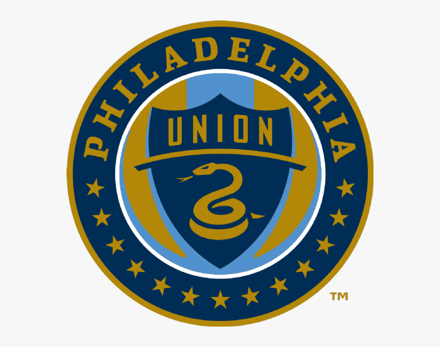 Shuttle Bus Party - Union Philadelphia, HD Png Download