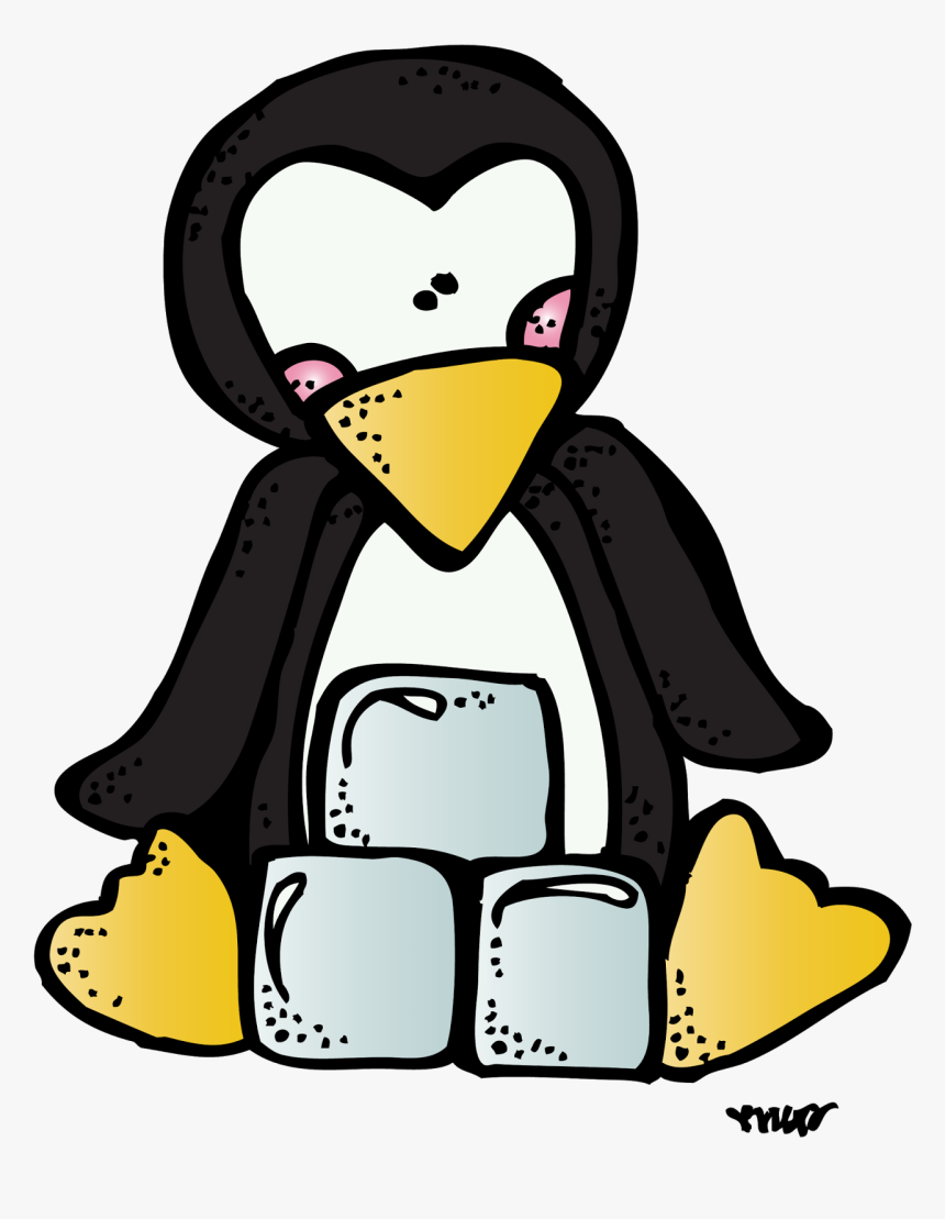 1st Grade Hip Hip Hooray Melonheadz Winter Clipart Hd Png Download Transparent Png Image Pngitem