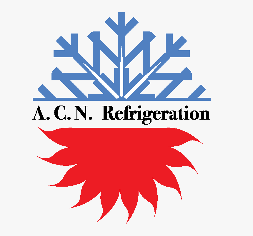 Logo Design By Lg Graphic Designs For This Project - Dubai Season Greetings Card, HD Png Download