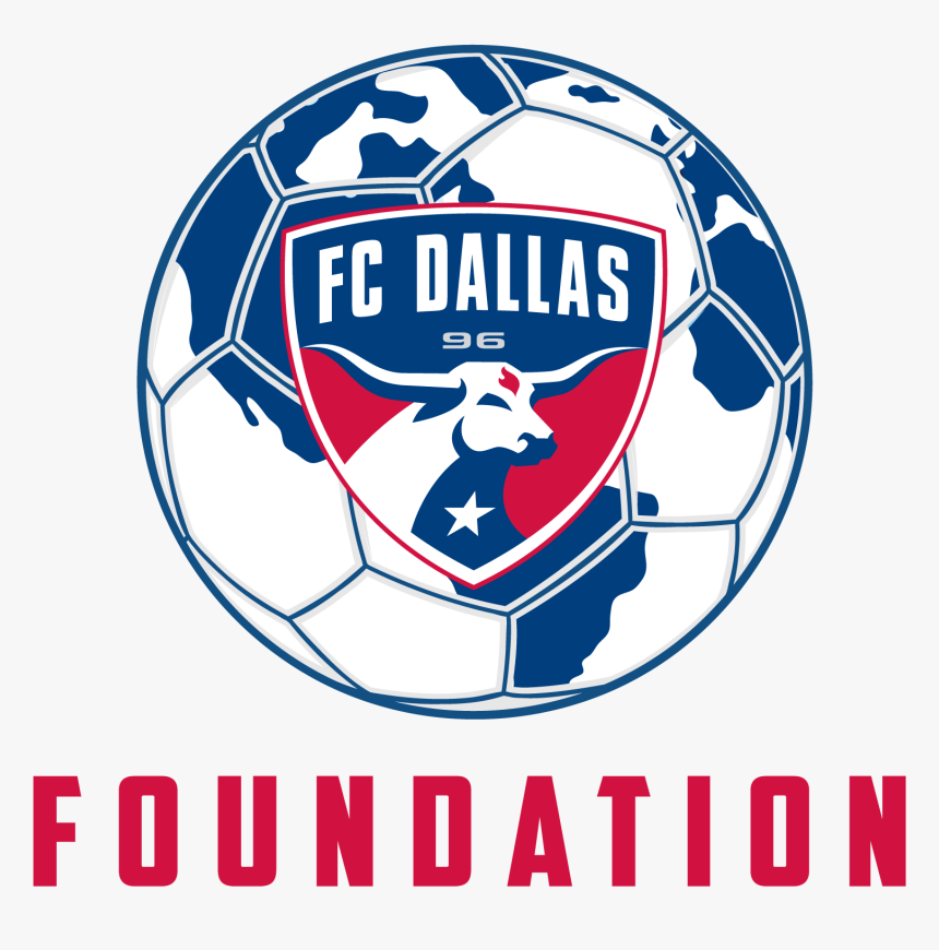 Fc Dallas Vs Atlanta United, HD Png Download