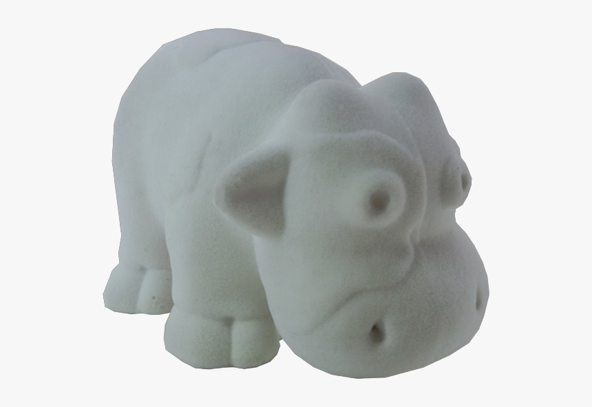 Http - //store-svx5q - Mybigcommerce - Com/product - Stone Carving, HD Png Download