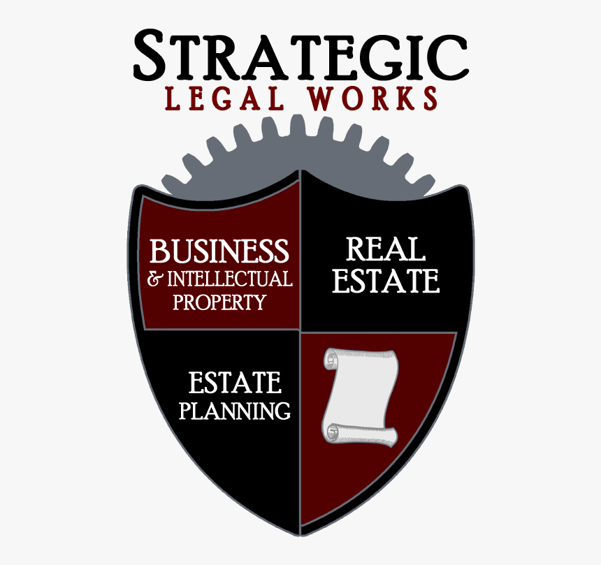 Mitsukuni Haninozuka, HD Png Download