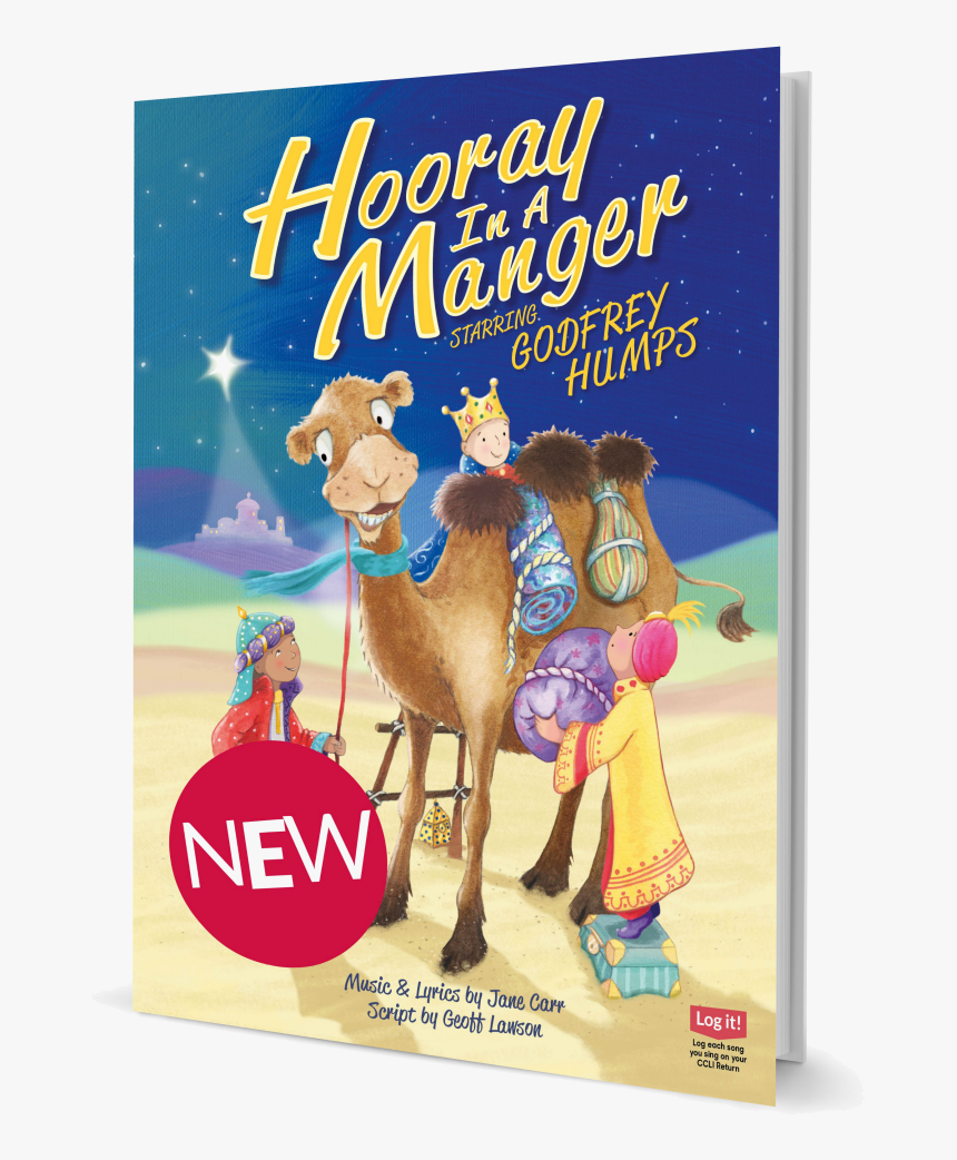 Cartoon, HD Png Download