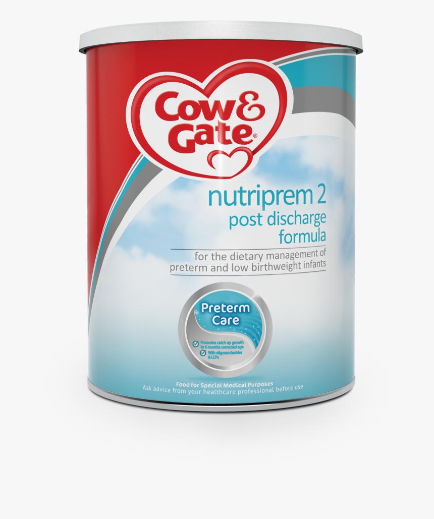 Caffeinated Drink, HD Png Download