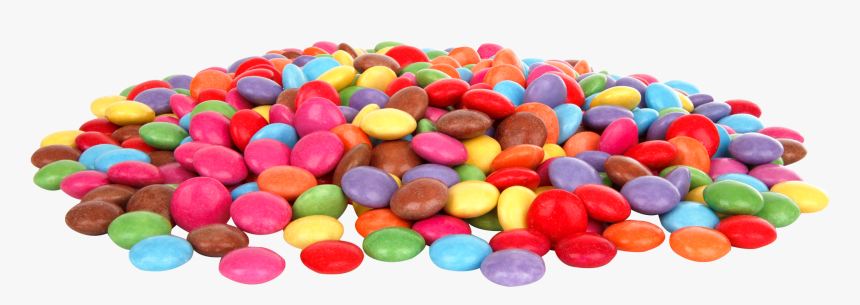 Transparent Candy Png, Png Download