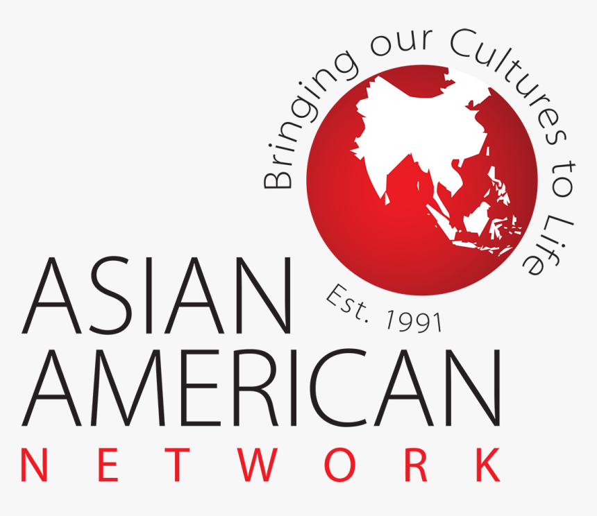 World Map, HD Png Download