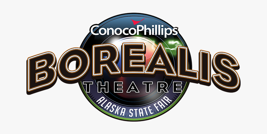 Conocophillips, HD Png Download