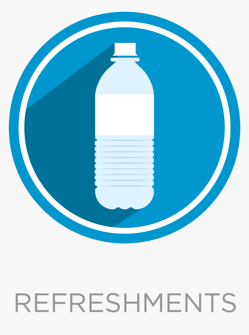 Your Cart Is Empty - Psg Logo, HD Png Download