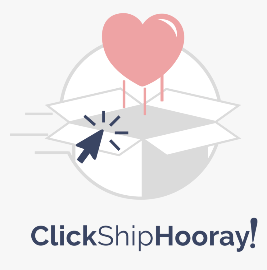 Heart, HD Png Download