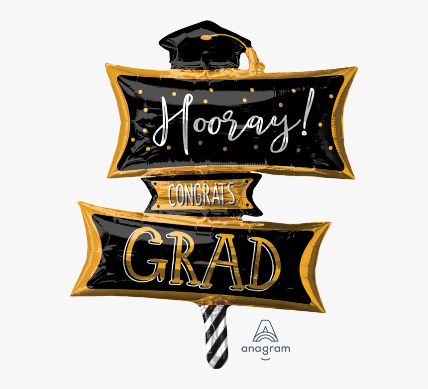 Banner, HD Png Download