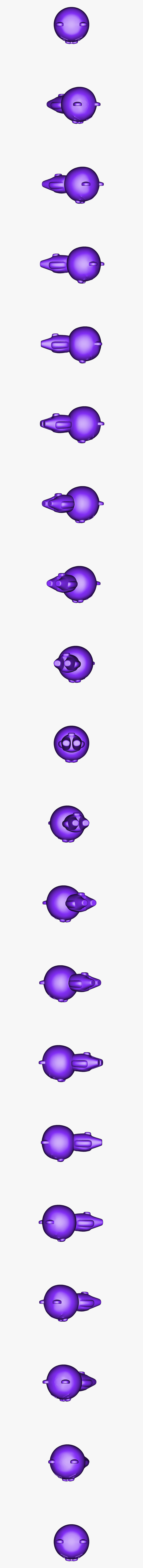 Clip Art, HD Png Download