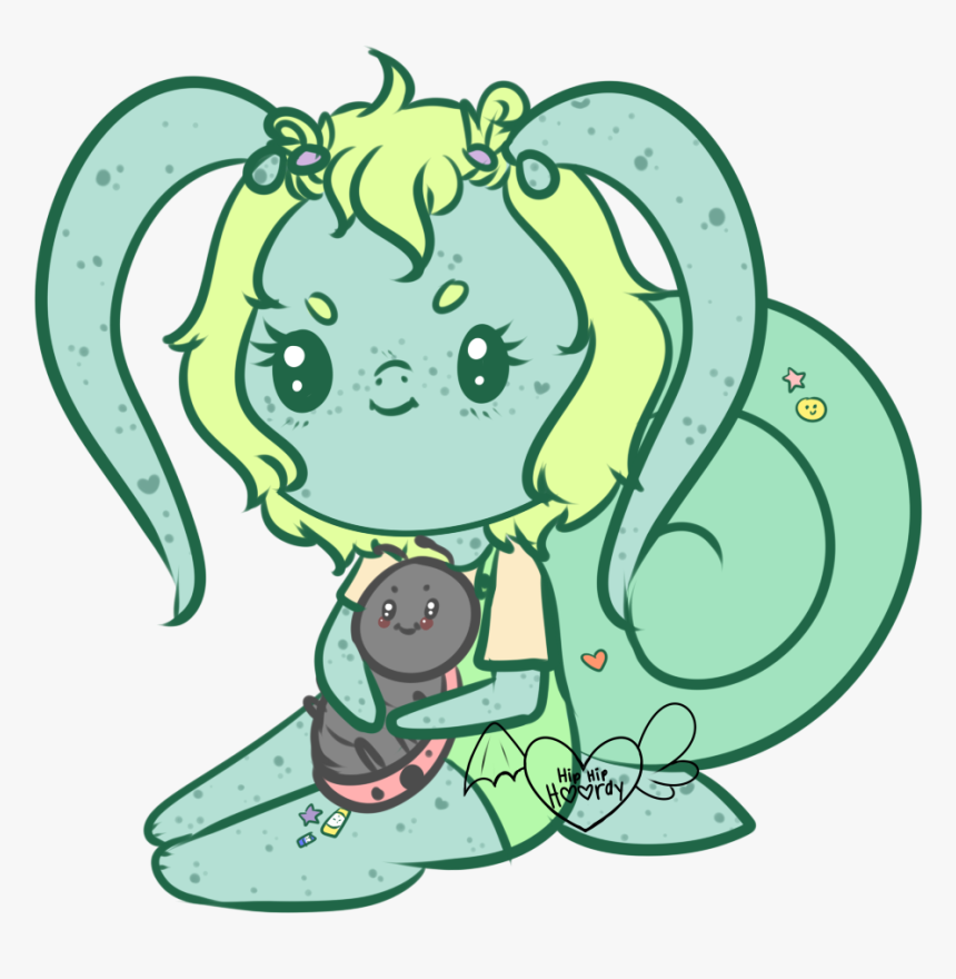 Transparent Hooray Png, Png Download