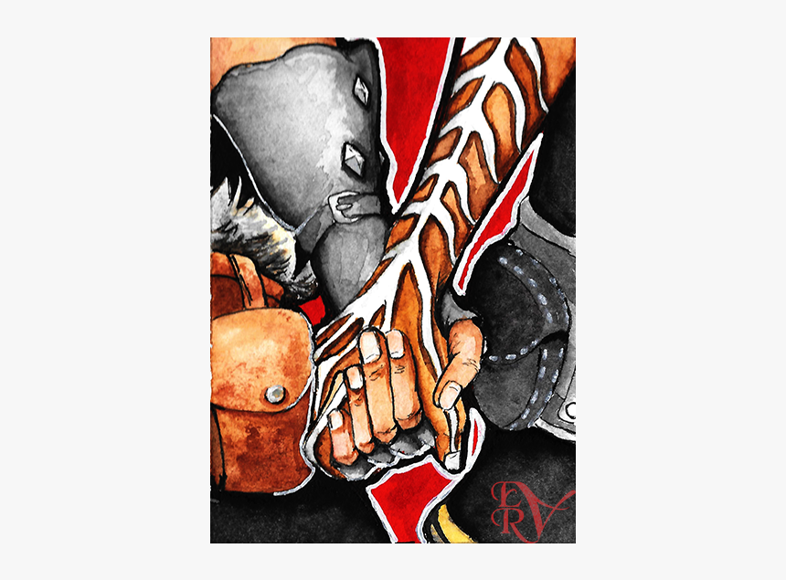 Illustration, HD Png Download