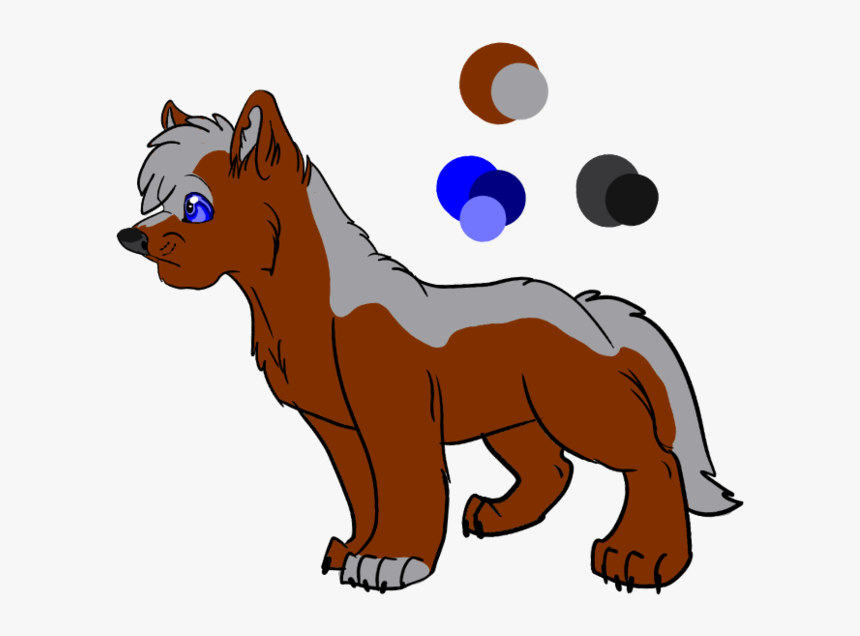 Transparent Baby Cow Png - Painting, Png Download