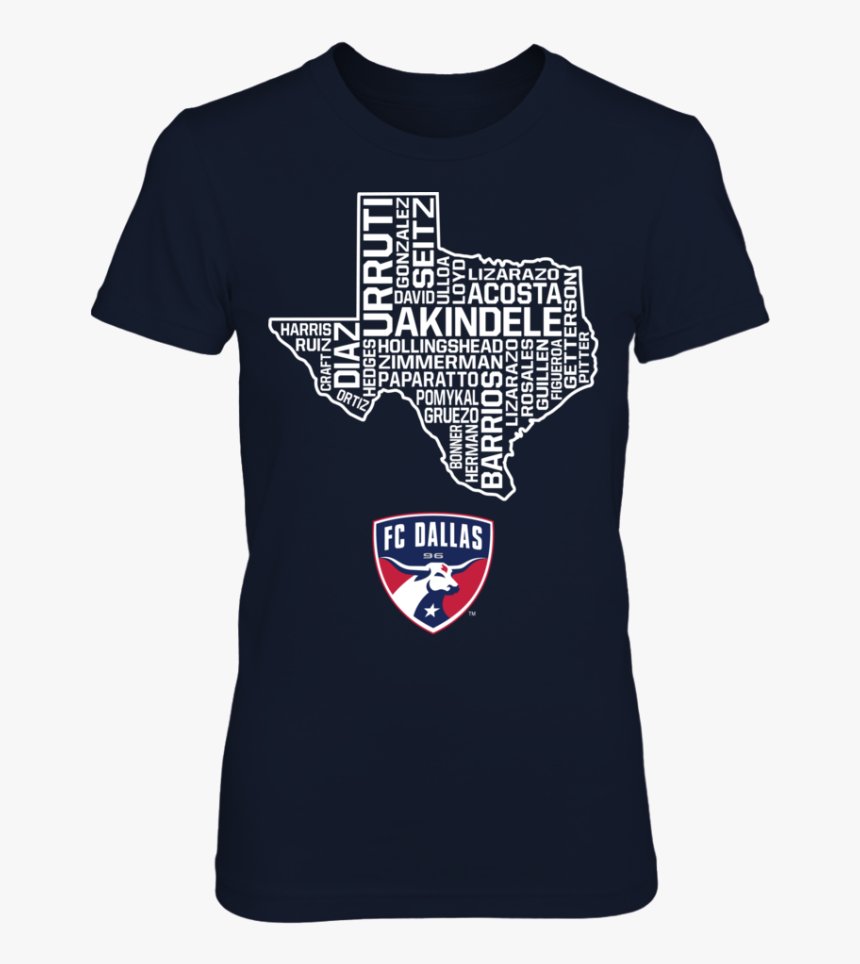 Umbc Retrievers T Shirt, HD Png Download