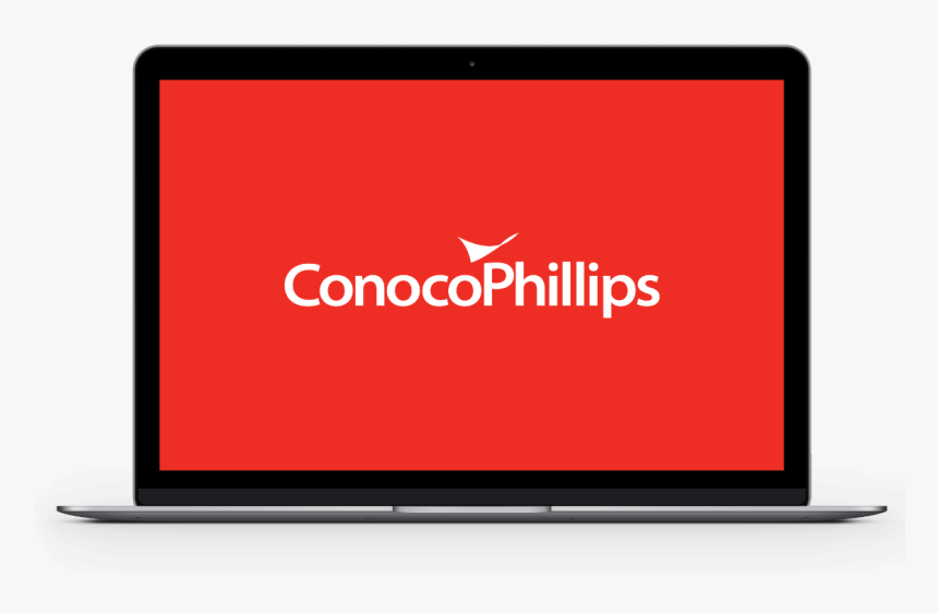 Led-backlit Lcd Display, HD Png Download