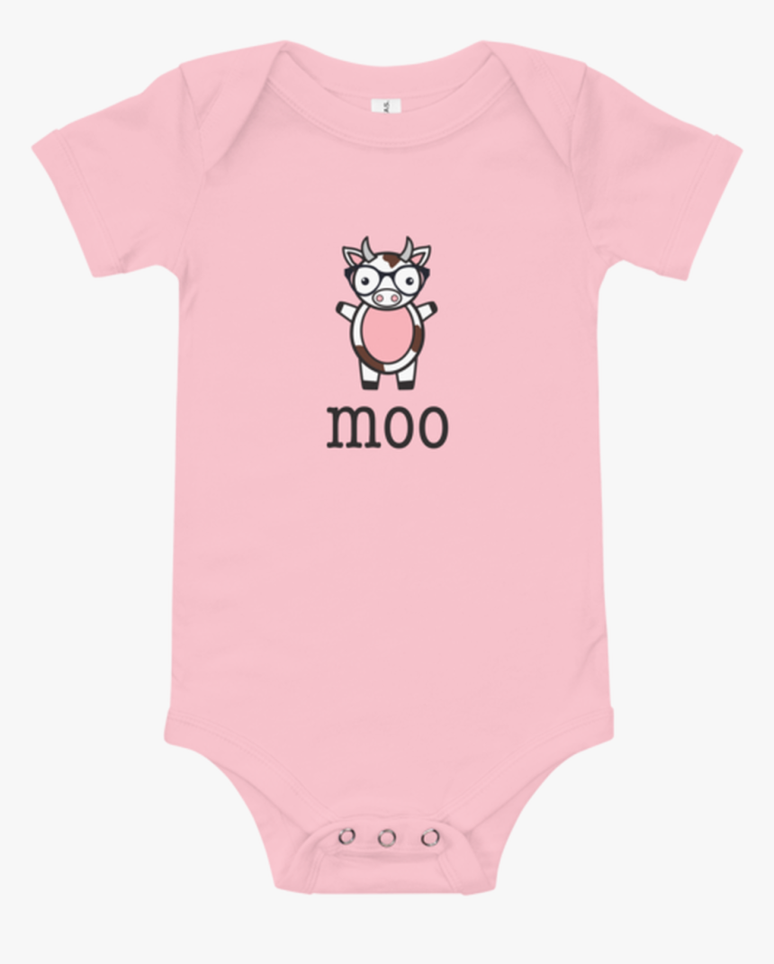 Happy Birthday Daddy Romper, HD Png Download