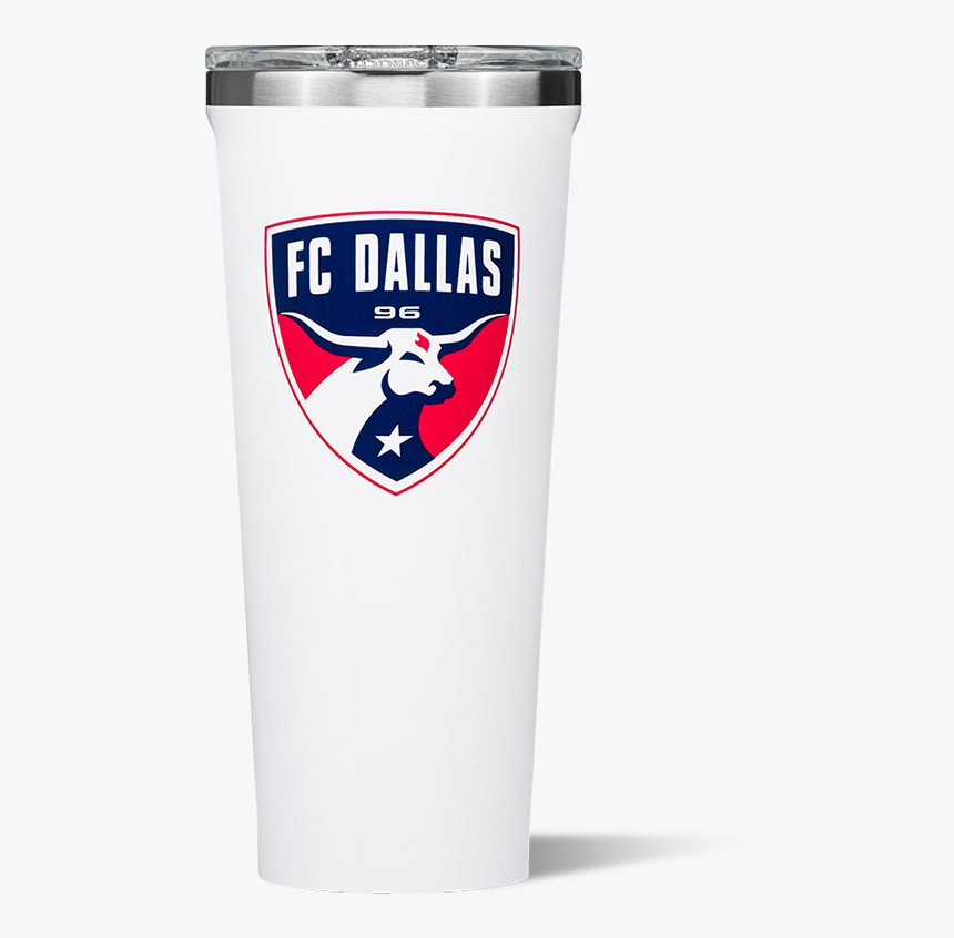 Pint Glass, HD Png Download