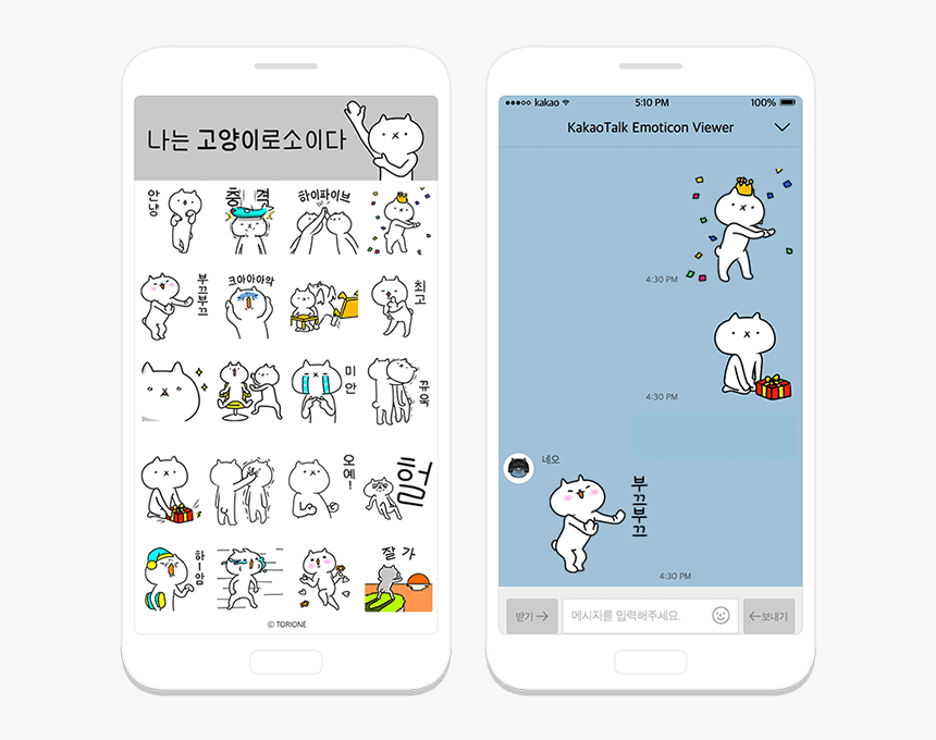 Iphone, HD Png Download