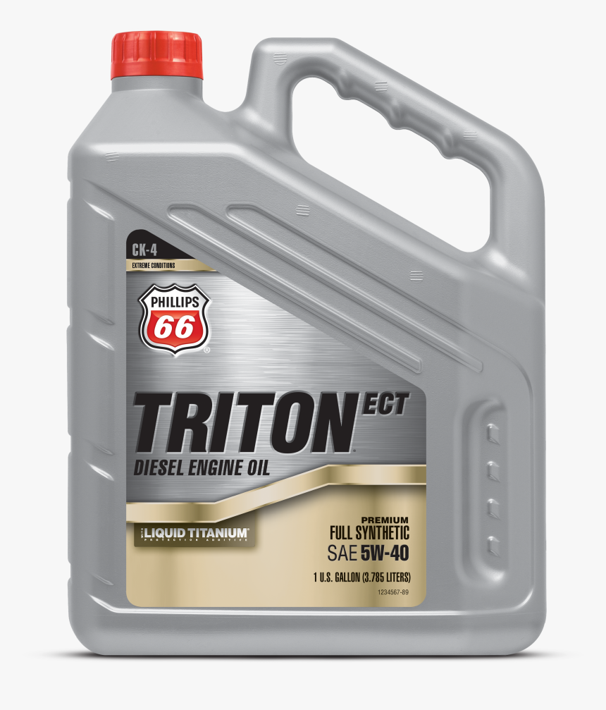 Phillips 66 Shield Choice, HD Png Download