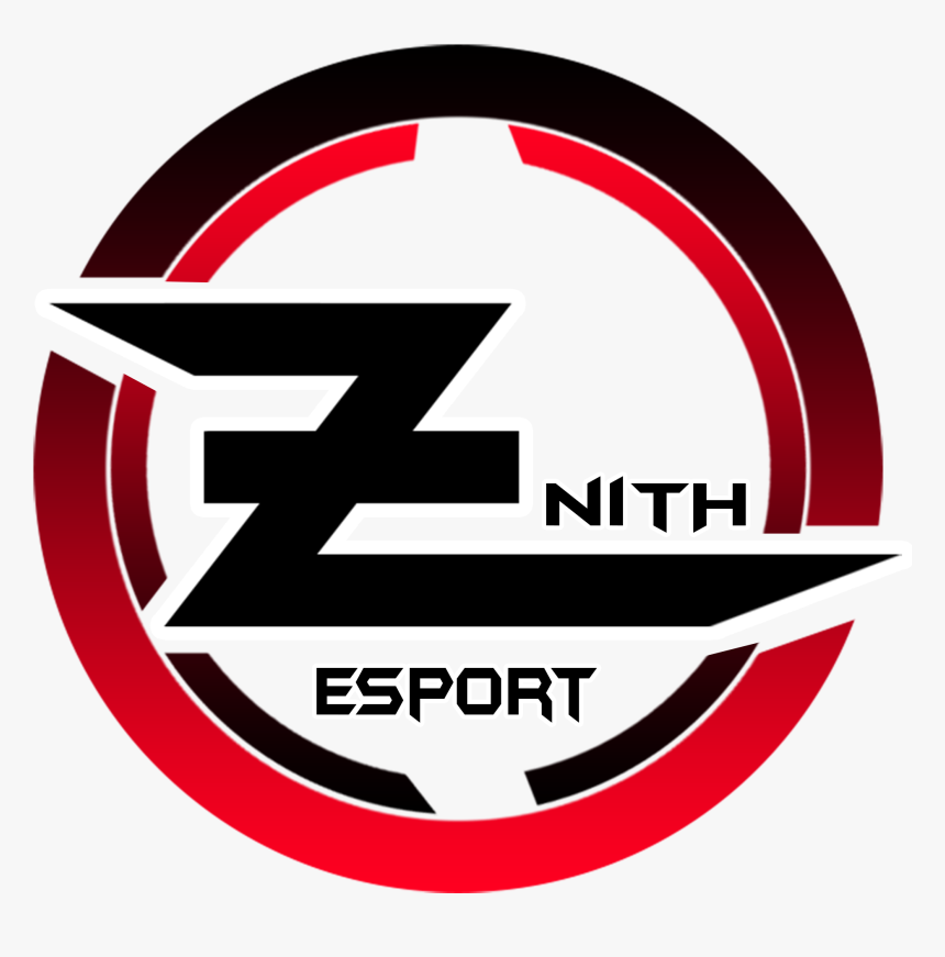 Zenith - All India Gramin Dak Sevak Union, HD Png Download