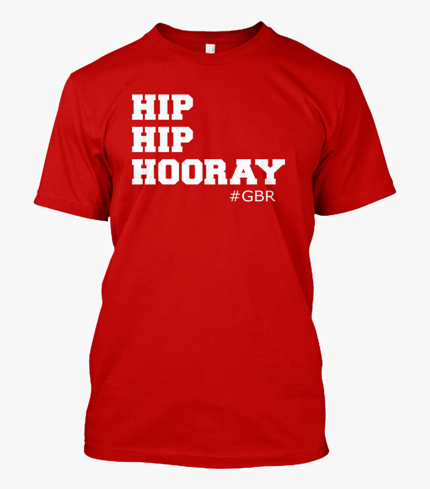 Hip Hip Hooray - Arsenal Home Kit 2008, HD Png Download