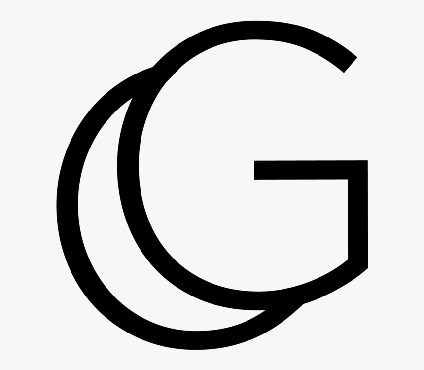 Calligraphy, HD Png Download