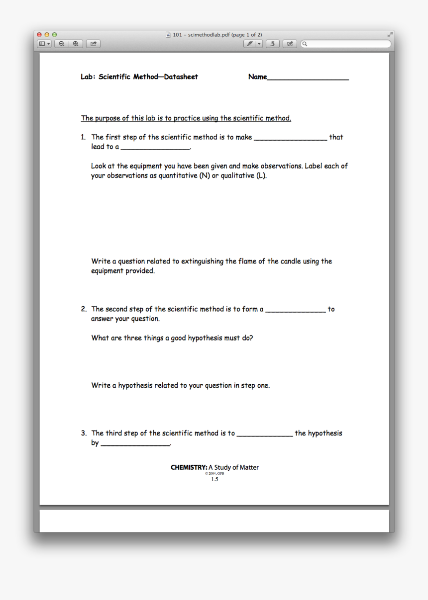 Screenshot, HD Png Download