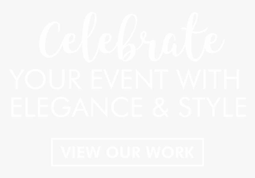 Calligraphy, HD Png Download