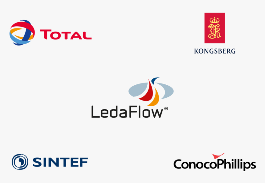 Graphic Design, HD Png Download