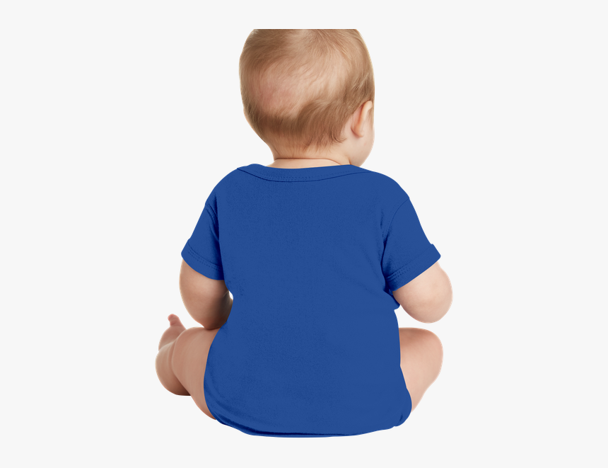 Toddler, HD Png Download