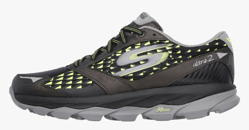 Cross Training Shoe, HD Png Download