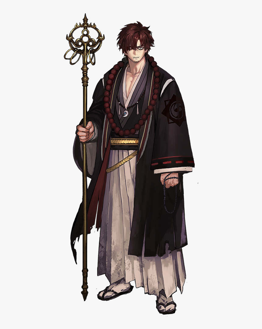 Kakaotalk 20190318 183925954 - Cape, HD Png Download