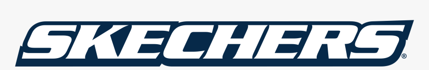 Transparent Skechers Logo Png, Png Download