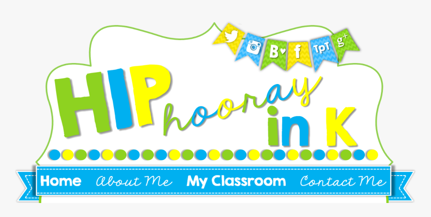 Clip Art, HD Png Download