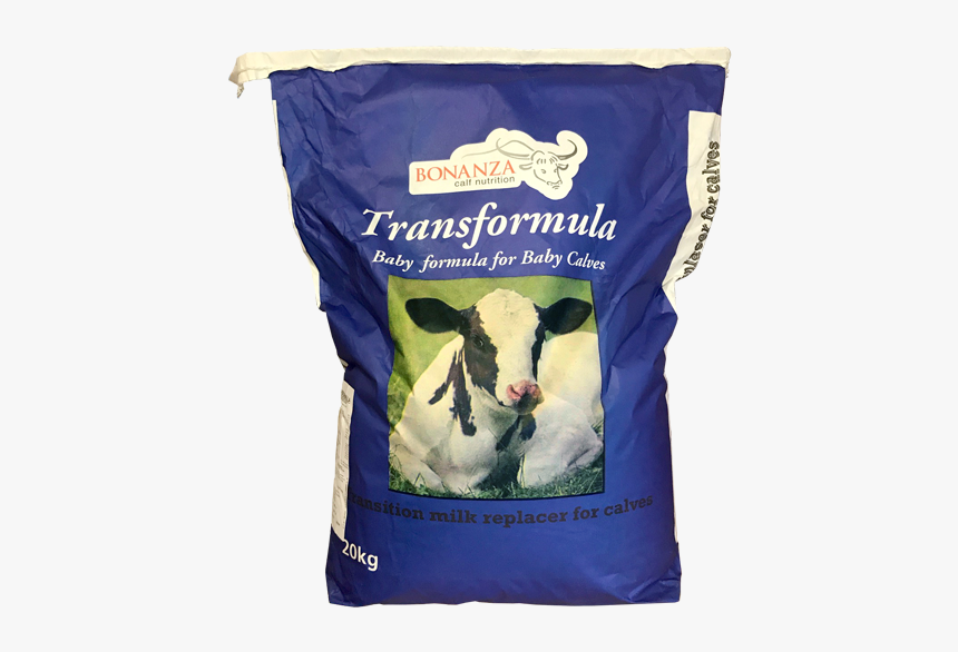 Transformula Calf Feed, HD Png Download