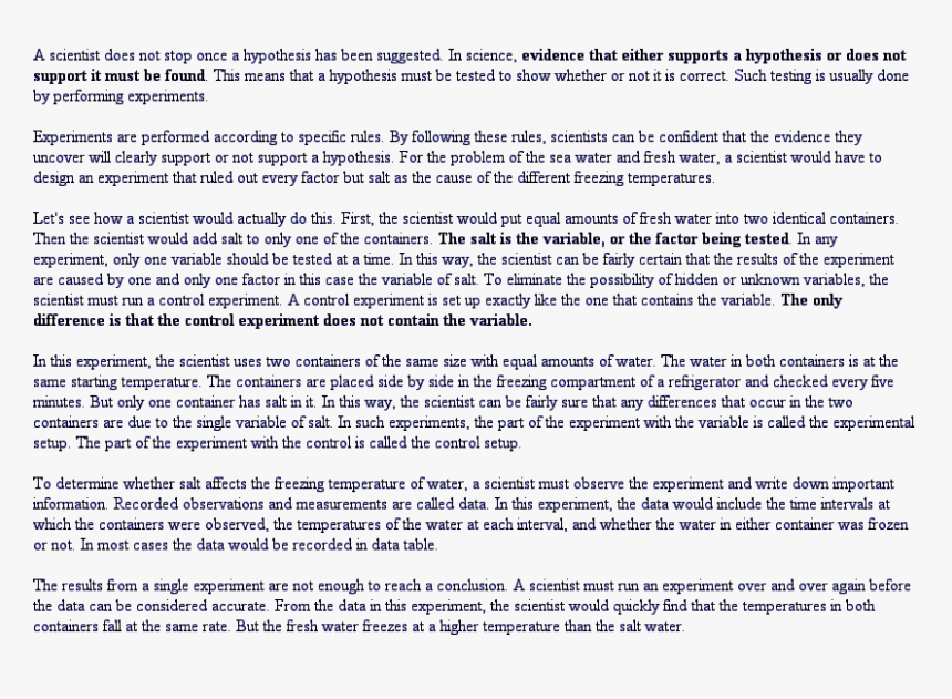 Screenshot, HD Png Download