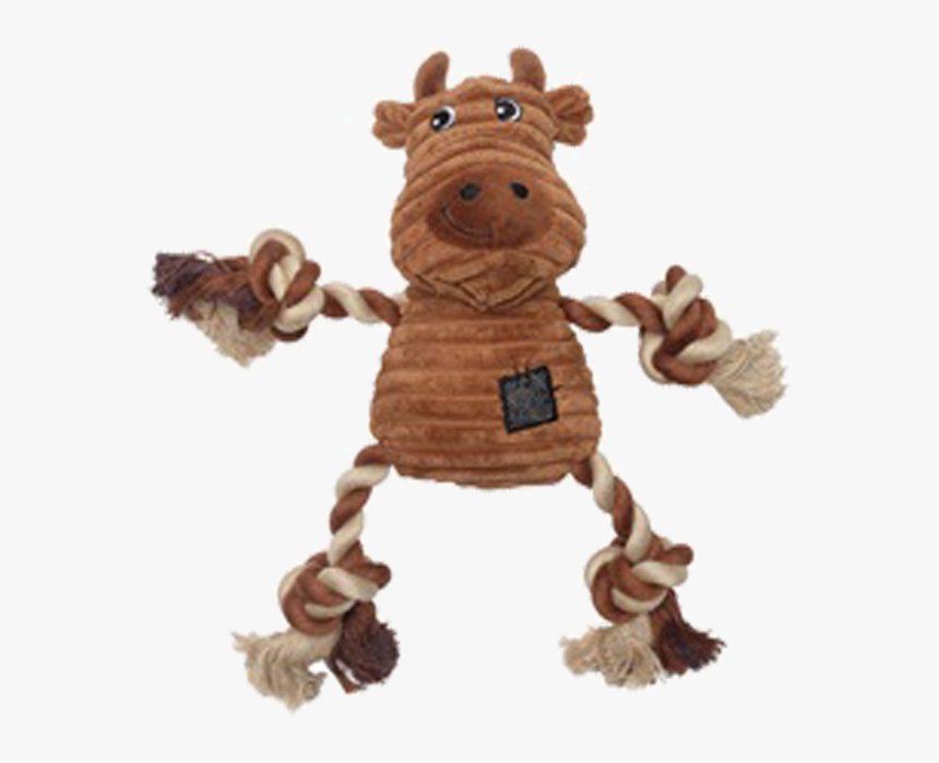Dog Toy, HD Png Download