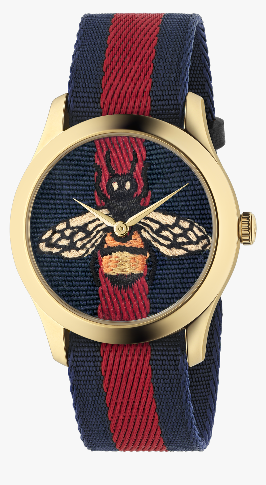 Gucci Ya1264061, HD Png Download