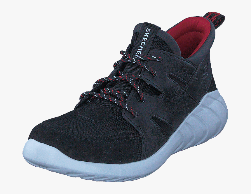 Transparent Sketchers Png - Sneakers, Png Download