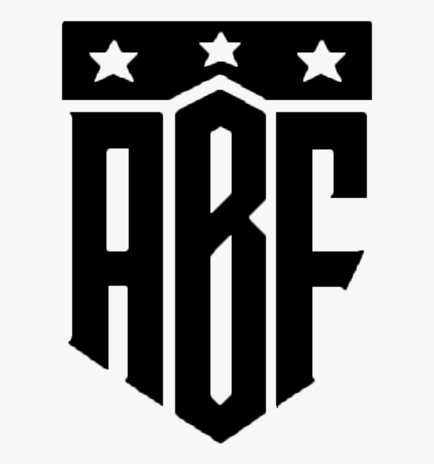 Gucci Sneakers - Emblem, HD Png Download