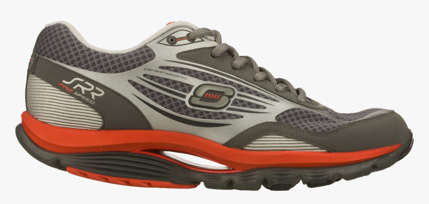 Transparent Sketchers Png - Sneakers, Png Download