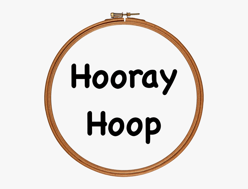 Circle, HD Png Download